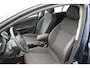 Opel Corsa 1.4-16V BlitZ nette 5-deurs met trekhaak