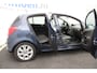 Opel Corsa 1.4-16V BlitZ nette 5-deurs met trekhaak