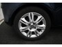 Opel Corsa 1.4-16V BlitZ nette 5-deurs met trekhaak