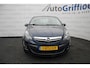 Opel Corsa 1.4-16V BlitZ nette 5-deurs met trekhaak