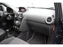 Opel Corsa 1.4-16V BlitZ nette 5-deurs met trekhaak