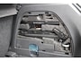 Opel Corsa 1.4-16V BlitZ nette 5-deurs met trekhaak