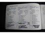 Opel Corsa 1.4-16V BlitZ nette 5-deurs met trekhaak