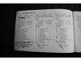 Opel Corsa 1.4-16V BlitZ nette 5-deurs met trekhaak