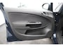 Opel Corsa 1.4-16V BlitZ nette 5-deurs met trekhaak