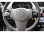 Opel Corsa 1.4-16V BlitZ nette 5-deurs met trekhaak