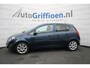 Opel Corsa 1.4-16V BlitZ nette 5-deurs met trekhaak
