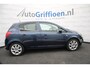 Opel Corsa 1.4-16V BlitZ nette 5-deurs met trekhaak