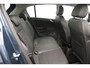 Opel Corsa 1.4-16V BlitZ nette 5-deurs met trekhaak