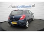 Opel Corsa 1.4-16V BlitZ nette 5-deurs met trekhaak