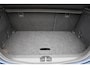 Opel Corsa 1.4-16V BlitZ nette 5-deurs met trekhaak