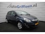 Opel Corsa 1.4-16V BlitZ nette 5-deurs met trekhaak