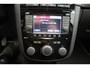 Opel Corsa 1.4-16V BlitZ nette 5-deurs met trekhaak