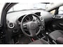 Opel Corsa 1.4-16V BlitZ nette 5-deurs met trekhaak
