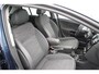Opel Corsa 1.4-16V BlitZ nette 5-deurs met trekhaak