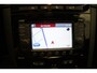 Opel Corsa 1.4-16V BlitZ nette 5-deurs met trekhaak