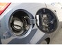 Opel Corsa 1.4-16V BlitZ nette 5-deurs met trekhaak