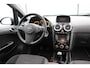 Opel Corsa 1.4-16V BlitZ nette 5-deurs met trekhaak