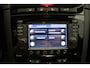 Opel Corsa 1.4-16V BlitZ nette 5-deurs met trekhaak