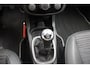 Opel Corsa 1.4-16V BlitZ nette 5-deurs met trekhaak