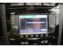 Opel Corsa 1.4-16V BlitZ nette 5-deurs met trekhaak