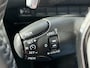 Peugeot 2008 1.2 Hybrid 145 Style Apple Carplay | Climate