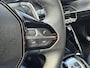 Peugeot 2008 1.2 Hybrid 145 Style Apple Carplay | Climate