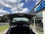 Peugeot 2008 1.2 Hybrid 145 Style Apple Carplay | Climate