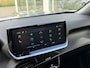 Peugeot 2008 1.2 Hybrid 145 Style Apple Carplay | Climate