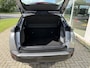 Peugeot 2008 1.2 Hybrid 145 Style Apple Carplay | Climate