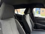 Peugeot 2008 1.2 Hybrid 145 Style Apple Carplay | Climate