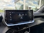 Peugeot 2008 1.2 Hybrid 145 Style Apple Carplay | Climate