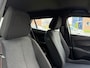 Peugeot 2008 1.2 Hybrid 145 Style Apple Carplay | Climate