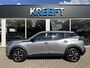 Peugeot 2008 1.2 Hybrid 145 Style Apple Carplay | Climate
