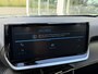 Peugeot 2008 1.2 Hybrid 145 Style Apple Carplay | Climate