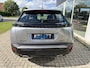 Peugeot 2008 1.2 Hybrid 145 Style Apple Carplay | Climate
