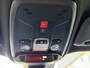 Peugeot 2008 1.2 Hybrid 145 Style Apple Carplay | Climate