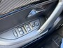 Peugeot 2008 1.2 Hybrid 145 Style Apple Carplay | Climate