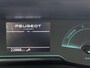 Peugeot 2008 1.2 Hybrid 145 Style Apple Carplay | Climate
