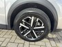 Peugeot 2008 1.2 Hybrid 145 Style Apple Carplay | Climate