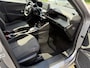 Peugeot 2008 1.2 Hybrid 145 Style Apple Carplay | Climate