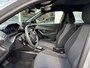 Peugeot 2008 1.2 Hybrid 145 Style Apple Carplay | Climate