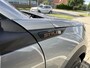 Peugeot 2008 1.2 Hybrid 145 Style Apple Carplay | Climate