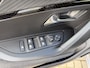 Peugeot 2008 1.2 Hybrid 145 Style Apple Carplay | Climate