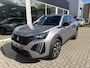 Peugeot 2008 1.2 Hybrid 145 Style Apple Carplay | Climate