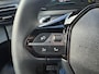Peugeot 2008 1.2 Hybrid 145 Style Apple Carplay | Climate