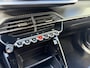 Peugeot 2008 1.2 Hybrid 145 Style Apple Carplay | Climate