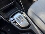 Peugeot 2008 1.2 Hybrid 145 Style Apple Carplay | Climate