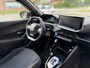 Peugeot 2008 1.2 Hybrid 145 Style Apple Carplay | Climate