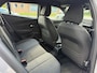 Peugeot 2008 1.2 Hybrid 145 Style Apple Carplay | Climate